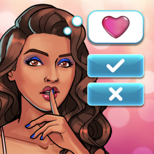 Love Island: Download The Game 2 MOD APK 3