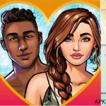 Love Island 2 Apk