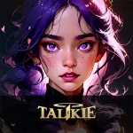 Talkie-Soulful-AI-MOD-APK