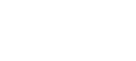 Apkplanets Apps