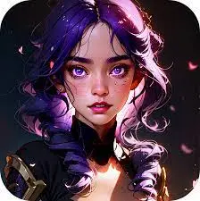 Talkie: Download Soulful AI MOD APK For Android 2