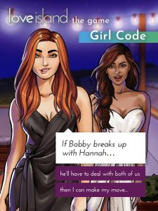 Love Island: Download The Game 2 MOD APK 2