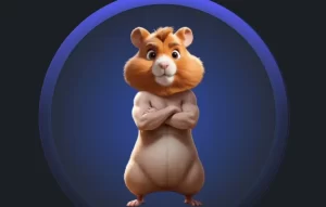 What is Hamster Kombat? 2