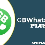 Download-Whatsapp-GB-Plus.webp