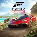 Forza Horizon 5 Mod APK