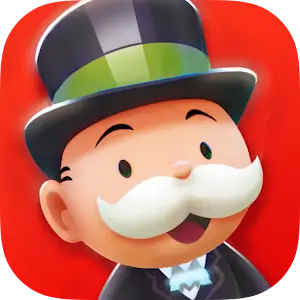 Monopoly go mod menu apk V1.28.0 2