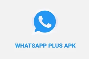 How to Download WhatsApp GB Plus Easy Way 1