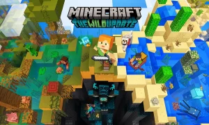 How to Download Minecraft Mod APK v1.21.0.22 3