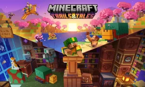 How to Download Minecraft Mod APK v1.21.0.22 1