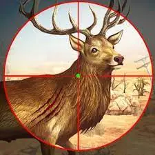 Download Hunting Sniper Mod Apk v2.02.0301 2