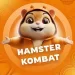 Hamster Kombat Download