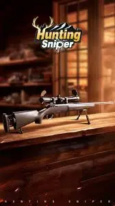 Download Hunting Sniper Mod Apk v2.02.0301 3