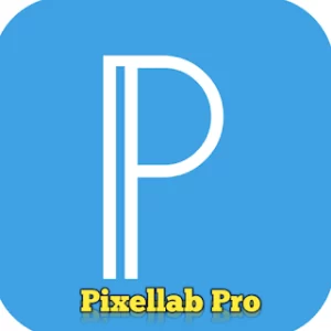 Download PixelLab Mod APK 2