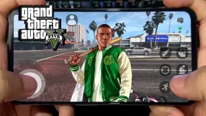 How To Download GTA V Mobile For Free In 2024 4