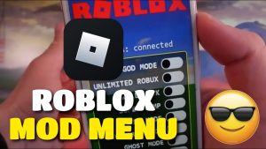 Download Roblox Mod Menu apk v2.634.417: Unlock New Features for Enhanced Gameplay 2