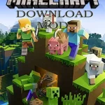 Download Minecraft Mod