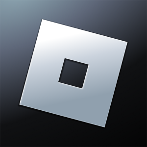 Download Roblox Mod Menu apk v2.634.417: Unlock New Features for Enhanced Gameplay 3