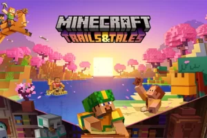 How to Download Minecraft Mod APK v1.21.0.22 2