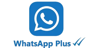 How to Download WhatsApp GB Plus Easy Way 2