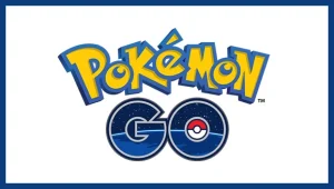 How to Download Pokémon Go Mod APK 3