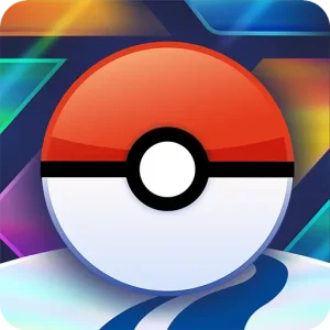 How to Download Pokémon Go Mod APK 2