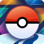 Download Pokémon Go Mod Apk