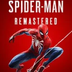 Spider-Man Mobile Game Mods