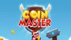 Coin Master Mod APK: Unlocking Unlimited Fun and Rewards 1