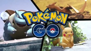 How to Download Pokémon Go Mod APK 4