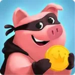 Coin Master Mod APK