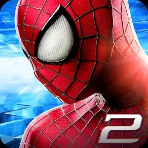 Spider-Man Mobile Game Mods: How to Enhance Your Gaming Experience 3