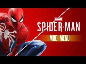 Spider-Man Mobile Game Mods: How to Enhance Your Gaming Experience 1